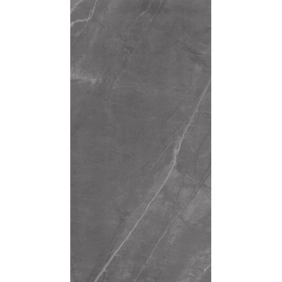 Керамогранит AB 1172G Керамогранит Armani Brown Gloss 1200x600