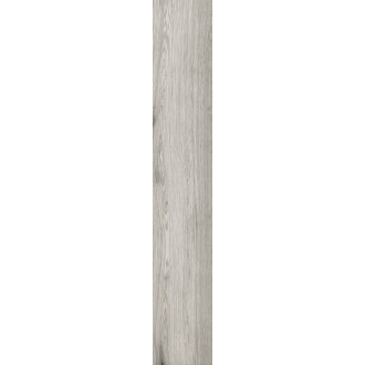 AB 1173W Керамогранит Aroma Wood Grey 1200x200