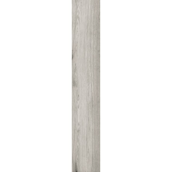 Керамогранит AB 1173W Керамогранит Aroma Wood Grey 1200x200