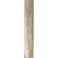 AB 1174W Керамогранит Woodstyle Grey 1200x200