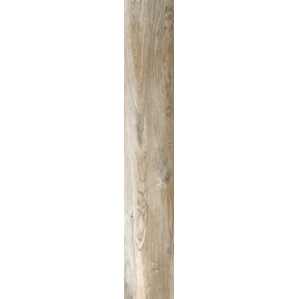 AB 1174W Керамогранит Woodstyle Grey 1200x200