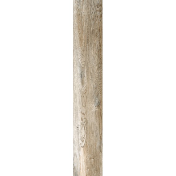 Керамогранит AB 1174W Керамогранит Woodstyle Grey 1200x200