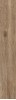 AB 1176W Керамогранит Aroma Wood Brown 1200x200