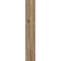 AB 1176W Керамогранит Aroma Wood Brown 1200x200