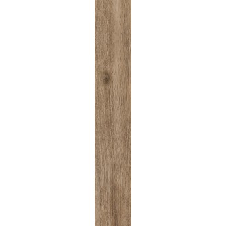 AB 1176W Керамогранит Aroma Wood Brown 1200x200