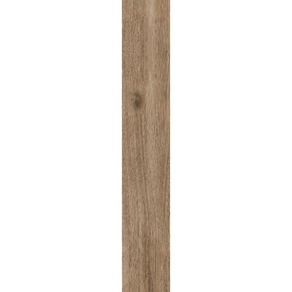 Керамогранит AB 1176W Керамогранит Aroma Wood Brown 1200x200