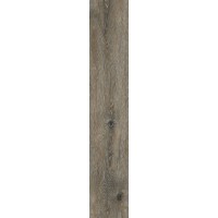 AB 1177W Керамогранит Aroma Wood Nero 1200x200