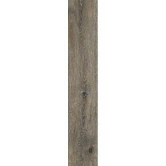 AB 1177W Керамогранит Aroma Wood Nero 1200x200