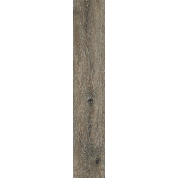 Керамогранит AB 1177W Керамогранит Aroma Wood Nero 1200x200