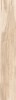 AB 1178W Керамогранит Aroma Wood Natural 1200x200