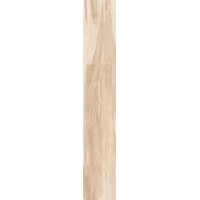 AB 1178W Керамогранит Aroma Wood Natural 1200x200