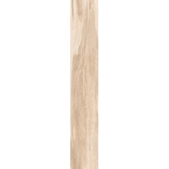 AB 1178W Керамогранит Aroma Wood Natural 1200x200