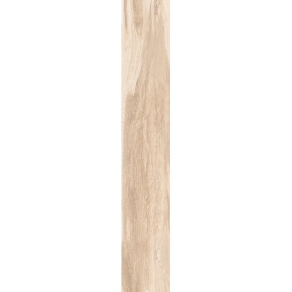 Керамогранит AB 1178W Керамогранит Aroma Wood Natural 1200x200
