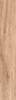 AB 1179W Керамогранит Woodstyle Beige 1200x200
