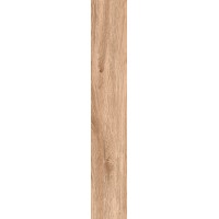 AB 1179W Керамогранит Woodstyle Beige 1200x200