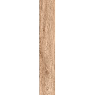 AB 1179W Керамогранит Woodstyle Beige 1200x200