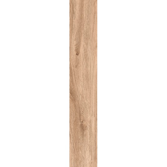 Керамогранит AB 1179W Керамогранит Woodstyle Beige 1200x200