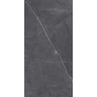 AB 1180HG Керамогранит Armani Black High Gloss 1200x600
