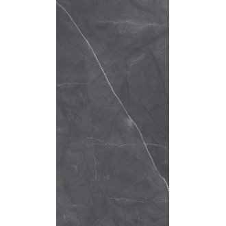 AB 1180HG Керамогранит Armani Black High Gloss 1200x600