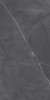 AB 1180HG Керамогранит Armani Black High Gloss 1200x600