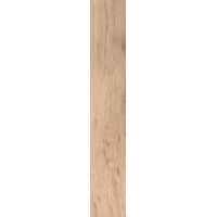 AB 1181W Керамогранит Aroma Wood Cherry 1200x200