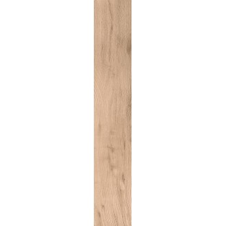 AB 1181W Керамогранит Aroma Wood Cherry 1200x200