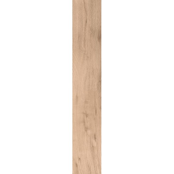 Керамогранит AB 1181W Керамогранит Aroma Wood Cherry 1200x200