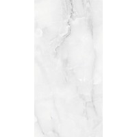 AB 1182G Керамогранит Snow Onix Grey Gloss 1200x600