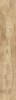 AB 1183W Керамогранит Woodstyle Nut Brown 1200x200
