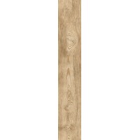 AB 1183W Керамогранит Woodstyle Nut Brown 1200x200