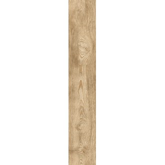 AB 1183W Керамогранит Woodstyle Nut Brown 1200x200
