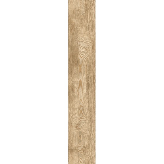 Керамогранит AB 1183W Керамогранит Woodstyle Nut Brown 1200x200