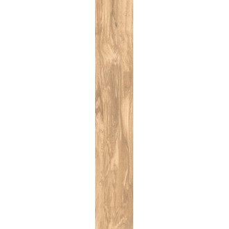 AB 1184W Керамогранит Urban Wood Brown 1200x200