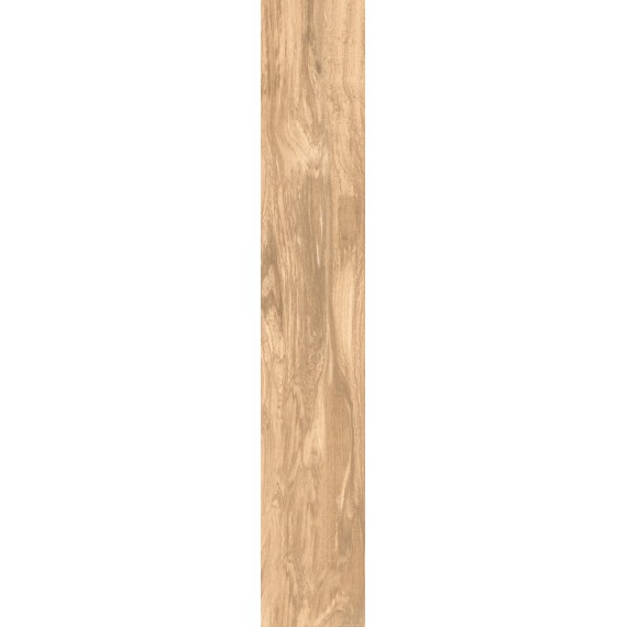 Керамогранит AB 1184W Керамогранит Urban Wood Brown 1200x200
