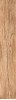 AB 1185W Керамогранит Woodstyle Ocher 1200x200