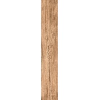 AB 1185W Керамогранит Woodstyle Ocher 1200x200