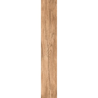 AB 1185W Керамогранит Woodstyle Ocher 1200x200