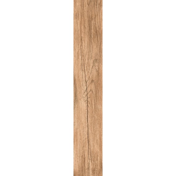 Керамогранит AB 1185W Керамогранит Woodstyle Ocher 1200x200