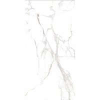 AB 1186G Керамогранит Statuario Metrix Gloss 1200x600