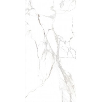 AB 1186G Керамогранит Statuario Metrix Gloss 1200x600