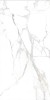AB 1186G Керамогранит Statuario Metrix Gloss 1200x600