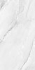 AB 1187G Керамогранит Aquarelle Grey Gloss 1200x600