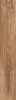 AB 1188W Керамогранит Woodstyle Milk Choco 1200x200