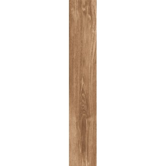 AB 1188W Керамогранит Woodstyle Milk Choco 1200x200