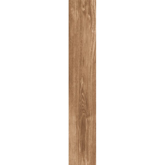 Керамогранит AB 1188W Керамогранит Woodstyle Milk Choco 1200x200