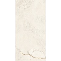 AB 1197G Керамогранит Andrea Creama Gloss 1200x600