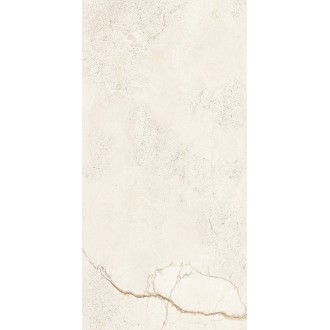 AB 1197G Керамогранит Andrea Creama Gloss 1200x600