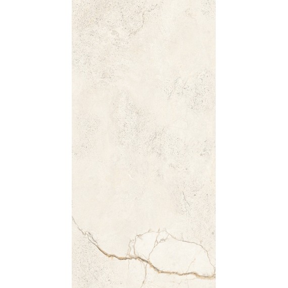 Керамогранит AB 1197G Керамогранит Andrea Creama Gloss 1200x600