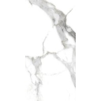 AB 1198G Керамогранит Montblanc Gloss 1200x600