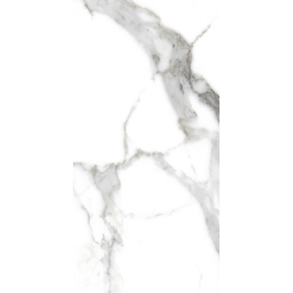 Керамогранит AB 1198G Керамогранит Montblanc Gloss 1200x600
